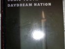Sonic Youth Daydream Nation dbl Lp ORIGINAL Enigma