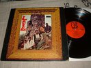 LOVE.  DA CAPO. ELEKTRA UK 1967 VINYL LP