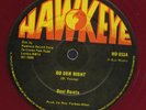 Desi Roots - Go Deh Right UK orig 12