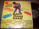 James Brown   