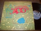 The Tangerine Zoo    1st Release    Mainstream     1968