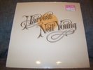 SEALED     Neil Young   