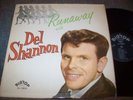 Del Shannon   
