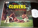 The Clovers   