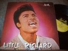 Little Richard    