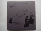 Explosions in The Sky How Strange Innocence Vinyl LP