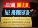 The Newbeats  