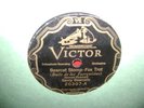 *SAVOY BEARCATS*VICTOR 20307*