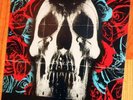 VINYL LP Deftones - Deftones (2003) / Sealed