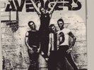 AVENGERS We Are The One 7