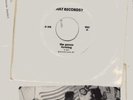 THE GERMS Forming What? Records Orig Pressing lyricsKBD