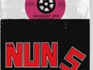 THE NUNS Decadent Jew 3 track 7