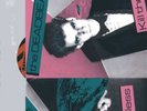 DEADBEATS Kill the Hippies orig Dangerhouse 7