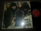 mike hart bleeds 1969 dandelion lp ex cond Psych Folk