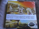 LED ZEPPELIN-HOUSES OF THE HOLY**200gr QUIEX**SEALED**