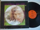 Van Morrison - Astral Weeks UK 1st ORANGE A1/B2 1968
