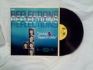 Reflections  Just Like Romeo & Juliet  original LP