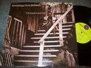 Mississippi Fred McDowell   