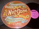 Small Faces  
