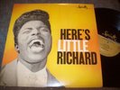 Little Richard  