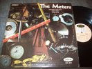 The Meters   