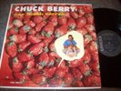 Chuck Berry  