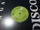 Delroy Pinnock Babylon Walls Shaka Killer Orig S&G 12