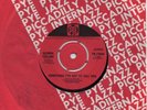 R.G.M.-GLENDA COLLINS-SOMETHING I'VE GOT TO TELL YOU-PY