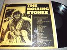 BOOTLEG Rolling Stones GRAVESTONES & RAPE OF THE VAULTS