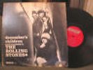 THE ROLLING STONES DECEMBER'S CHILDREN MONO lp ll3451