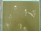 SONICS: Here Are VERY RARE ORIG MONO 1966 top US garage