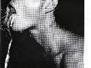 Aerosols - s/t (THIRD) 7