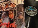 Yardbirds Five Live Yardbirds Columbia SX 1677 Clapton