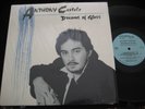 ANTHONY CASTELO Dreams of Glass PRIVATE MODERN SOUL NM