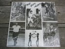 WE GOT ALOT Various RANDOM RAP Amateur BROOKLYN NM RARE