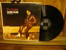 Doris Duke       I'm A loser  Orig St DG  Rare LP   NM
