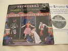 SXL 2011 ED 1STRAVINSKY 