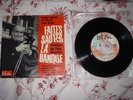 paul mauriat(faites sauter la banque)rare original EP