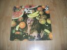 JUICY LUCY-LP(ATCO-USA)GATEFOLD