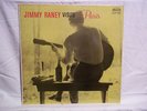 JIMMY RANEY VISITS PARIS--- PRIMO GUITARIST