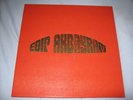 EDIP AKBAYRAM ltd 100 made SHADOKS PSYCH BOX SET MINT