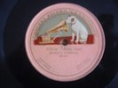 G&T AIDA ENRICO CARUSO G.C. -52369