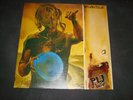 P.L.J. Band--Armageddon, RE of '82 Greek Prog/Psych