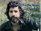 Cat Stevens SPA 7