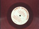 Orchestre de Beyla / Bembeya Jazz National - 