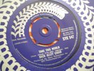 UK YORK-BACK ALLEY CHOIR-TAKE THIS WORLD-EX