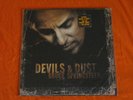 BRUCE SPRINGSTEEN(Devils & Dust) Doppel LP