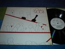 YOUNG BLOOD rare UK 84 VA- MINIMAL SYNTH / WAVE PRIVATE
