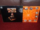 BYRDS Fifth Dimension LP 1966 CBS 1st RARE STEREO