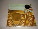 Black Mountain - Bastards of Light 12